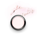 Shamanic The Energy of the Amazon Pigment Shiny Rose 20 - Eyeshadow - British D'sire