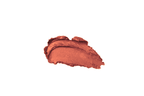 Shamanic The Energy of the Amazon Pigment Signature Copper 09 - Face Makeup - British D'sire