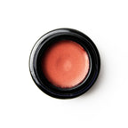 Shamanic The Energy of the Amazon Pigment Signature Copper 09 - Face Makeup - British D'sire