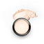Shamanic The Energy of the Amazon Pigment Touch of Copper 24 - Highlighter - British D'sire