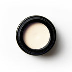 Shamanic The Energy of the Amazon Pigment Touch of Copper 24 - Highlighter - British D'sire