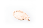 Shamanic The Energy of the Amazon Pigment Touch of Copper 24 - Highlighter - British D'sire