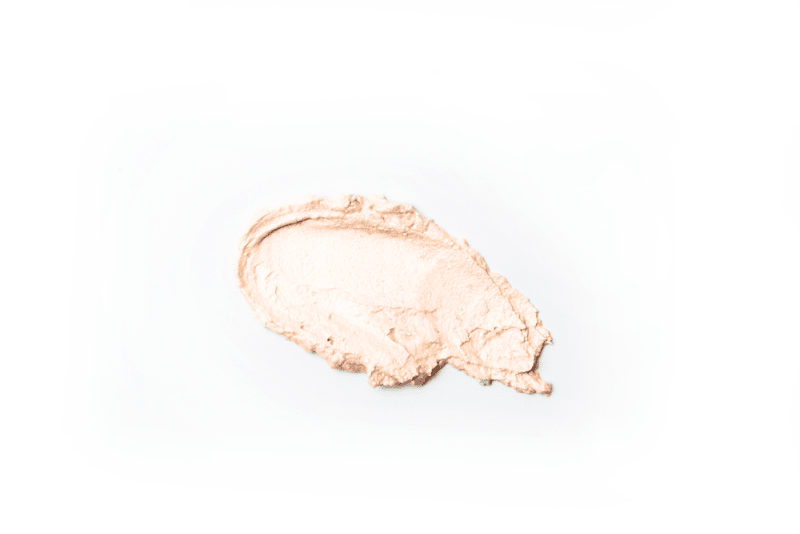 Shamanic The Energy of the Amazon Pigment Touch of Copper 24 - Highlighter - British D'sire
