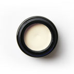 Shamanic The Energy of the Amazon Pigment Touch of Gold 23 - Highlighter - British D'sire