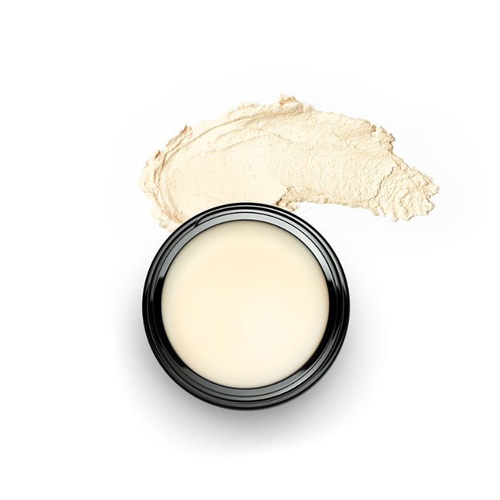 Shamanic The Energy of the Amazon Pigment Touch of Gold 23 - Highlighter - British D'sire Main image