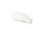 Shamanic The Energy of the Amazon Pigment Touch of Silver 25 - Highlighter - British D'sire