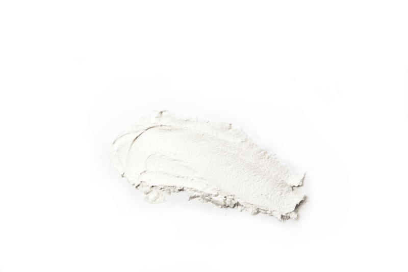 Shamanic The Energy of the Amazon Pigment Touch of Silver 25 - Highlighter - British D'sire