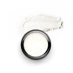 Shamanic The Energy of the Amazon Pigment Touch of Silver 25 - Highlighter - British D'sire