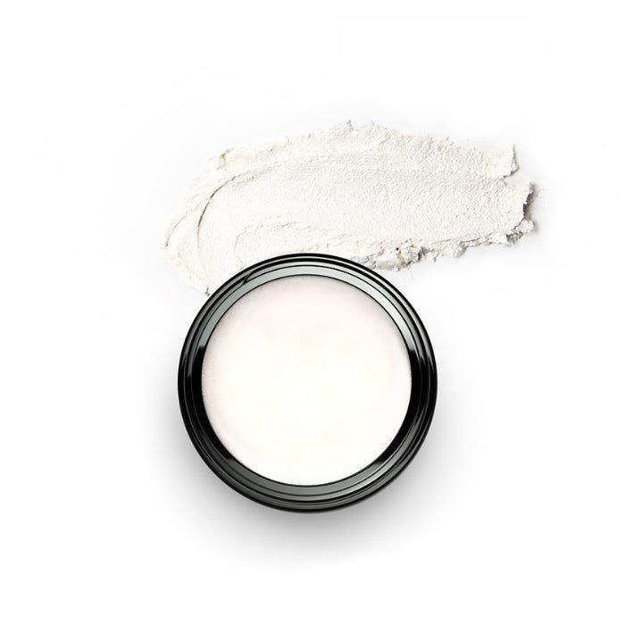 Shamanic The Energy of the Amazon Pigment Touch of Silver 25 - Highlighter - British D'sire
