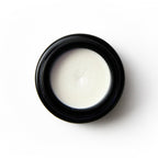 Shamanic The Energy of the Amazon Pigment Touch of Silver 25 - Highlighter - British D'sire