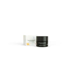 Shamanic The Energy of the Amazon Pigment Transformation Brown 03 - Face Makeup - British D'sire