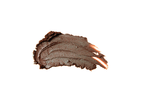 Shamanic The Energy of the Amazon Pigment Transformation Brown 03 - Face Makeup - British D'sire