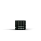 Shamanic The Energy of the Amazon Pigment Transformation Brown 03 - Face Makeup - British D'sire