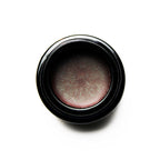 Shamanic The Energy of the Amazon Pigment Transformation Brown 03 - Face Makeup - British D'sire