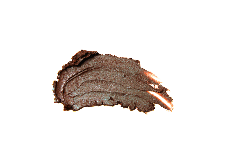 Shamanic The Energy of the Amazon Pigment Transformation Brown 03 - Face Makeup - British D'sire