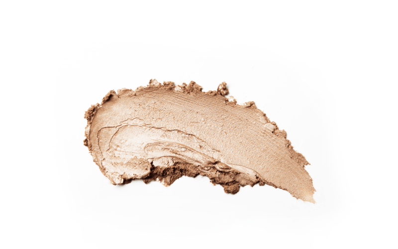 Shamanic The Energy of the Amazon Pigment Ultra Bronze 19 - Eyeshadow - British D'sire