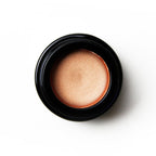Shamanic The Energy of the Amazon Pigment Ultra Bronze 19 - Eyeshadow - British D'sire