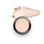 Shamanic The Energy of the Amazon Primer/Concealer Light Beige 21 - Concealer - British D'sire