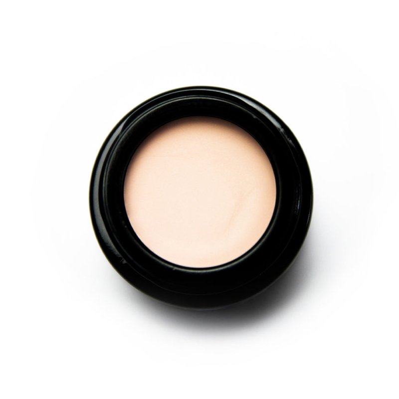 Shamanic The Energy of the Amazon Primer/Concealer Light Beige #21 Secondary image