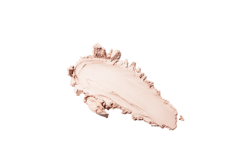 Shamanic The Energy of the Amazon Primer/Concealer Light Beige 21 - Concealer - British D'sire