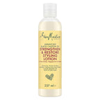 Shea Moisture Jamaican Black Castor Oil Strengthen & Restore Styling Lotion 237ml - Hair Lotion - British D'sire