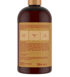 SheaMoisture Manuka Honey & Mafura Oil Intensive Hydration Shampoo 384ml - Shampoo - British D'sire