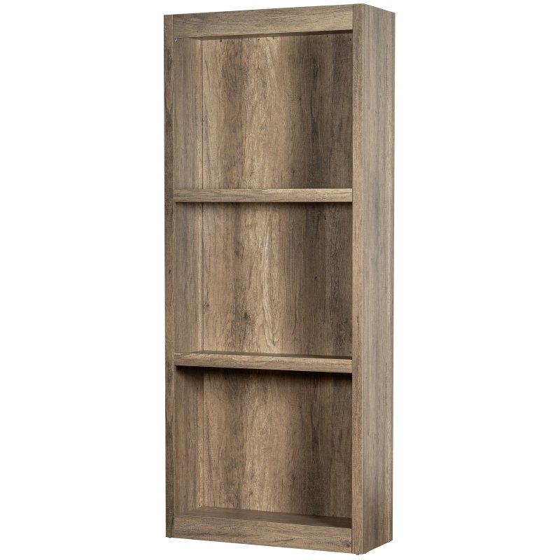 Shop Display Light Up Bookcase Secondary image