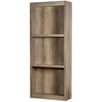 Shop Display Light Up Bookcase - Sideboards - British D'sire