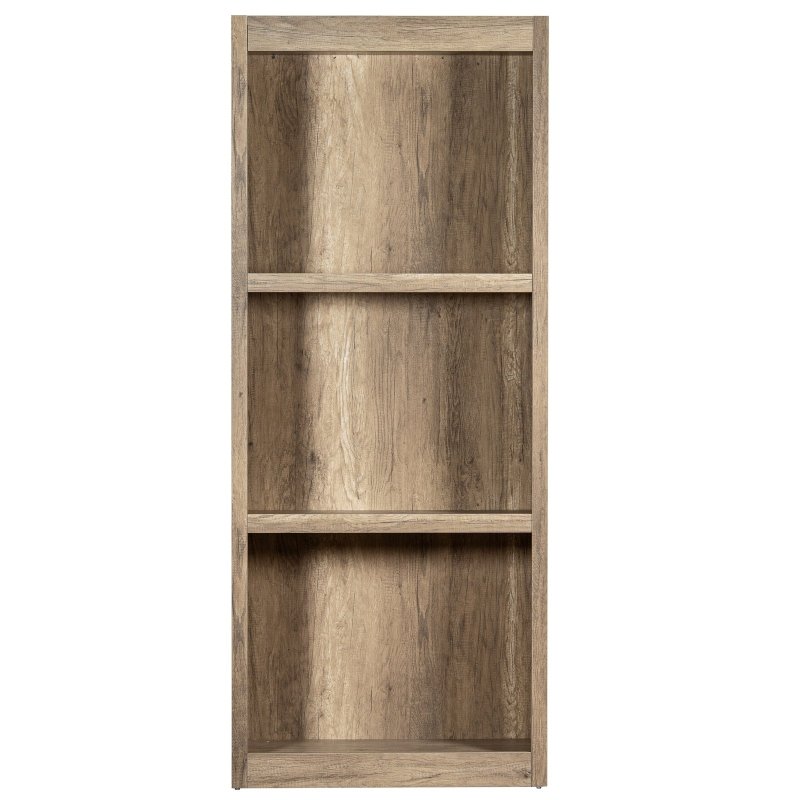 Shop Display Light Up Bookcase - Sideboards - British D'sire Main image