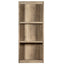 Shop Display Light Up Bookcase - Sideboards - British D'sire