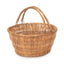 Shopping Basket Chatsworth Market Basket - Shopping Baskets - British D'sire