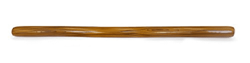 MPW Inflatable Limbo Stick Secondary image