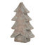 Siena Brown Medium Christmas Tree - Christmas Decor - British D'sire