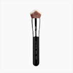 Sigma Beauty 3DHD Kabuki Brush - Makeup Brushes - British D'sire