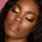 Sigma Beauty Ambiance Eyeshadow Palette - Eyeshadow Palette - British D'sire
