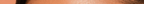 Sigma Beauty Ambiance Eyeshadow Palette - Eyeshadow Palette - British D'sire