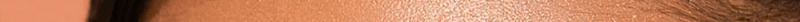 Sigma Beauty Ambiance Eyeshadow Palette - Eyeshadow Palette - British D'sire