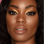 Sigma Beauty Ambiance Eyeshadow Palette - Eyeshadow Palette - British D'sire