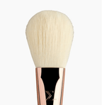 Sigma Beauty Bloom and Glow Brush Set - Makeup Brushes - British D'sire