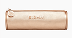 Sigma Beauty Bloom and Glow Brush Set - Makeup Brushes - British D'sire