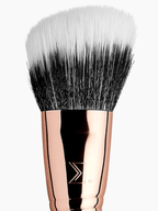 Sigma Beauty Bloom and Glow Brush Set - Makeup Brushes - British D'sire