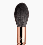Sigma Beauty Bloom and Glow Brush Set - Makeup Brushes - British D'sire