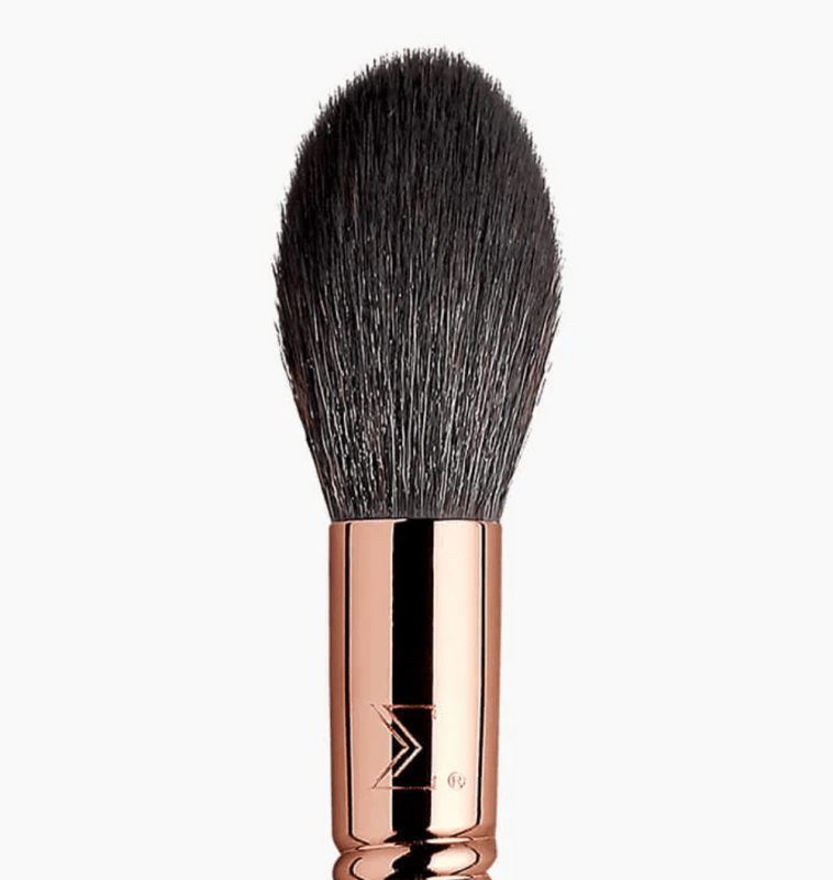Sigma Beauty Bloom and Glow Brush Set - Makeup Brushes - British D'sire