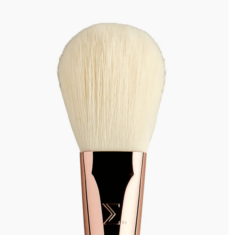 Sigma Beauty Bloom and Glow Brush Set - Makeup Brushes - British D'sire