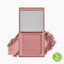 Sigma Beauty Blush - Berry Love - Blushes & Bronzers - British D'sire