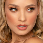 Sigma Beauty Blush - Bronze Star - Blushes & Bronzers - British D'sire