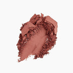 Sigma Beauty Blush - Cor - de - Rosa - Blushes & Bronzers - British D'sire