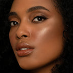 Sigma Beauty Blush - Cor - de - Rosa - Blushes & Bronzers - British D'sire