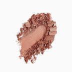 Sigma Beauty Blush - Tiger Lily - Blushes & Bronzers - British D'sire