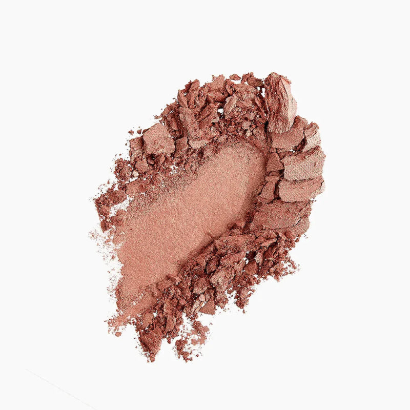 Sigma Beauty Blush - Tiger Lily - Blushes & Bronzers - British D'sire